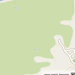 전라남도 곡성군 곡성읍 중고차 태양모터스 위치