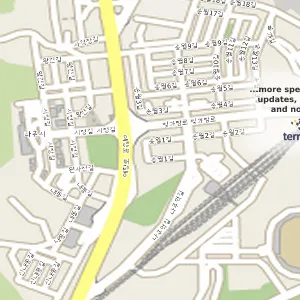 전라남도 나주시 금천면 렌트카 동서남북렌트카 나주예약소 위치