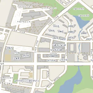 전라남도 나주시 금천면 렌트카 에스렌트카 주사무소 위치