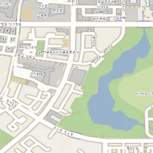 전라남도 나주시 금천면 장기렌트카 신성렌트카 위치