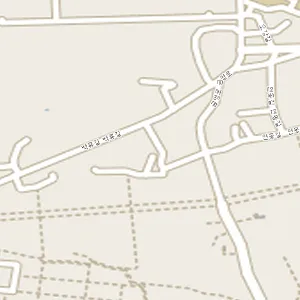 전라남도 나주시 금천면 중고차 신차중고차탁송견인렉카차사고고장차견인탁송카캐리어 위치