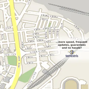 전라남도 나주시 금천면 중고차매매 전남중고차매매상사 위치