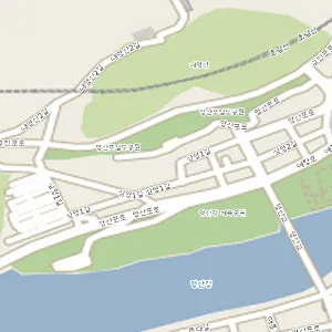 전라남도 나주시 금천면 중고차매매 하무이밀라노상사 위치