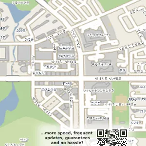 전라남도 나주시 금천면 중고차매입 나주중고차매입센터 위치