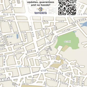 전라남도 나주시 금천면 중고차매입 중고차수출업체중고차매입매매지원센터 위치