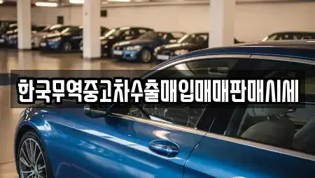 전라남도 나주시 왕곡면 렌트카,단기렌트카,장기렌트카,중고차,중고차매매,중고차매입