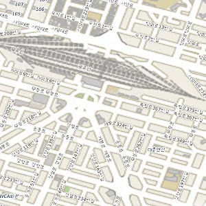 전라남도 담양군 단기렌트카 롯데렌터카 동광주지점 위치