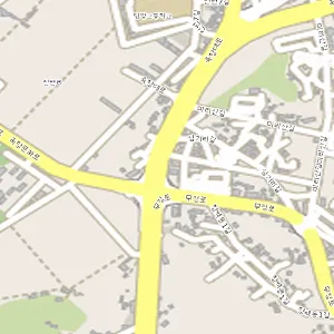 전라남도 담양군 렌트카 신한렌트카 담양지점 위치