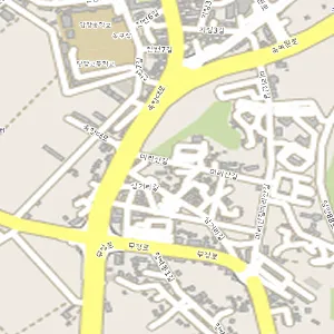 전라남도 담양군 렌트카 신한렌트카 위치