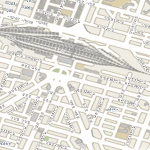 전라남도 담양군 장기렌트카 롯데렌탈 광주장기렌터카전문지점 위치