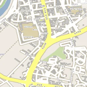 전라남도 담양군 장기렌트카 오케이렌트카 담양예약소 위치