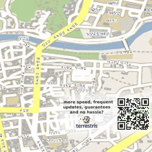 전라남도 담양군 중고차 고추건조기판매 위치