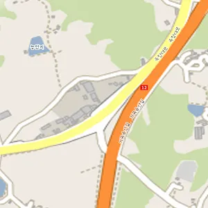 전라남도 담양군 중고차 담양중고차매매우양모터스 위치