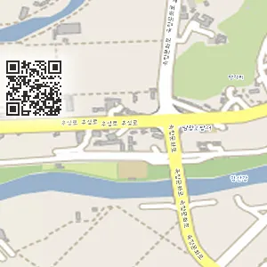 전라남도 담양군 중고차 담양중고차상사 위치