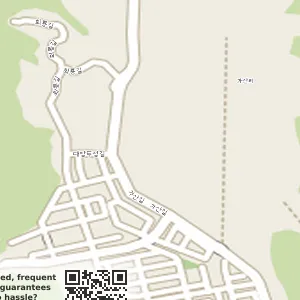 전라남도 담양군 중고차 순천중고차매매상사 위치