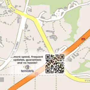 전라남도 담양군 중고차 제이케이모터스 위치