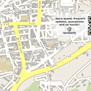 전라남도 담양군 중고차매입 김프로중고차매입판매수출매매센터 위치