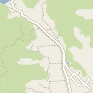 전라남도 담양군 중고차매입 중고화물차중고트럭1톤2.5톤3.5톤4.5톤5톤매매수출매입 위치