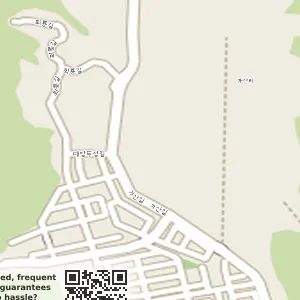 전라남도 담양군 중고차매입 한국무역중고차수출매입매매판매시세 위치