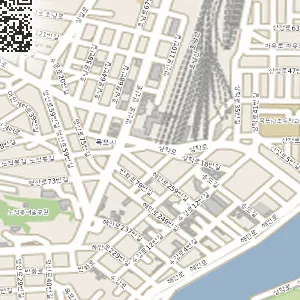 전라남도 목포시 남교동 렌트카 킹콩렌트카 목포역영업소 위치