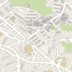 전라남도 목포시 동명동 중고차매매 전국중고차매매수출폐차상담 위치