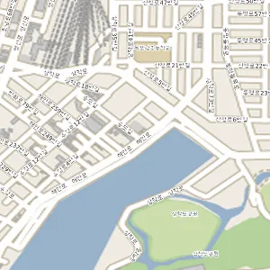 전라남도 목포시 동명동 중고차매입 전국중고차매매-중고차수출,사고노후차매입 위치