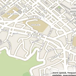 전라남도 목포시 죽교동 중고차매입 수출중고차수입차매입사고차노후경유차법인차매입센타 위치