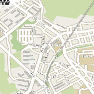 전라남도 목포시 죽교동 중고차매입 한국무역중고차수출매입매매판매시세 위치