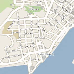 전라남도 목포시 창평동 중고차 전국중고차매매-중고차수출,사고노후차매입 위치