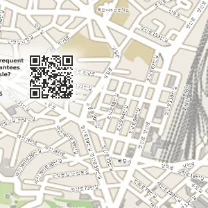 전라남도 목포시 창평동 중고차 전남중고차매매상사 위치