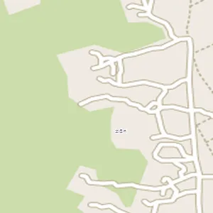 전라남도 순천시 낙안면 중고차매매 수출중고차수입차매입사고차노후경유차법인차매입센타 위치