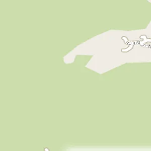 전라남도 순천시 인제동 중고차매매 순천중고차매매상사 위치