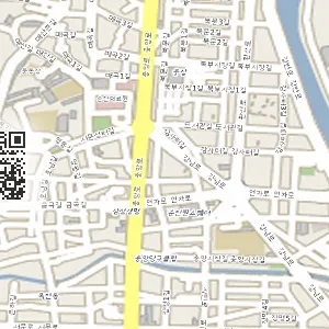 전라남도 순천시 인제동 중고차매매 중고화물차중고트럭1톤2.5톤3.5톤4.5톤5톤매매수출매입 위치