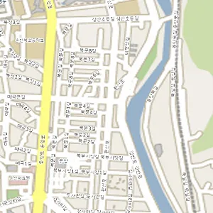 전라남도 순천시 행동 렌트카 에이스투어렌터카 위치