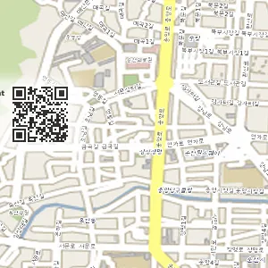 전라남도 순천시 행동 중고차매매 대양모터스 위치