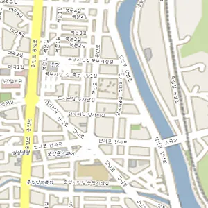 전라남도 순천시 행동 중고차매입 중고차수출업체중고차매입매매지원센터 위치