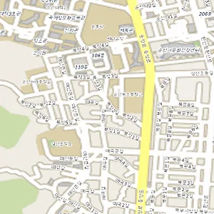 전라남도 순천시 행동 중고차매입 한국무역중고차수출매입매매판매시세 위치