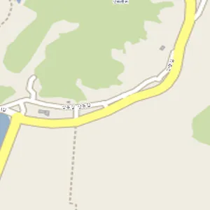 전라남도 신안군 신의면 중고차매매 가온모터스 위치