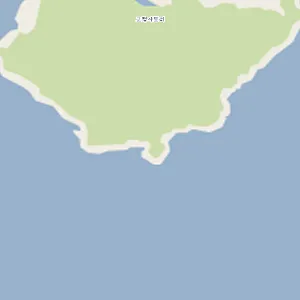 전라남도 신안군 신의면 중고차매입 중고트럭중고화물차1톤2.5톤3.5톤4.5톤5톤매매매입수출 위치