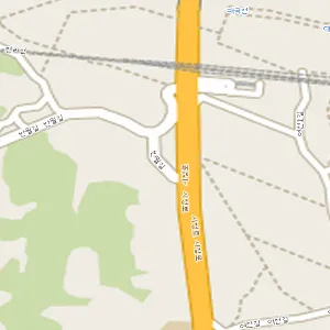 전라남도 여수시 단기렌트카 그린렌트카 위치