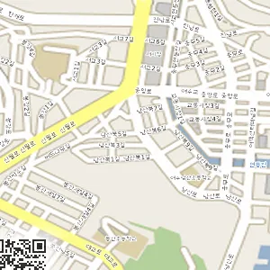 전라남도 여수시 돌산읍 렌트카 모모렌터카엑스포지점 위치