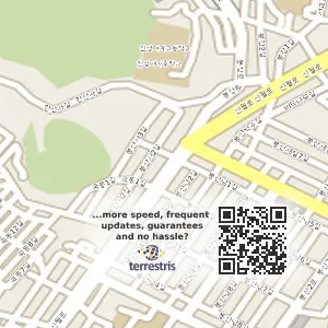 전라남도 여수시 돌산읍 렌트카 삼일렌트카 여수역점 위치