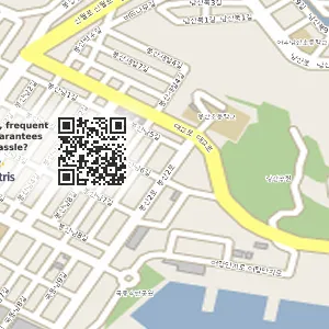 전라남도 여수시 돌산읍 렌트카 여수렌트카 위치