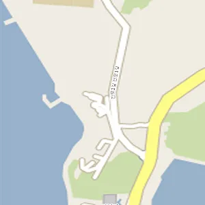 전라남도 여수시 돌산읍 렌트카 여행온 라테라스영업소 위치