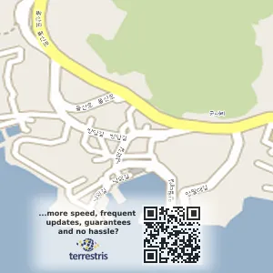 전라남도 여수시 돌산읍 중고차 출장빵구대형차화물차출장중고타이어대형화물출장펑크출장타이어 위치