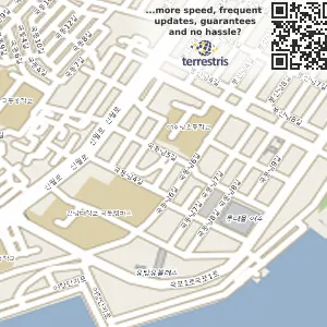 전라남도 여수시 돌산읍 중고차매매 한국무역중고차수출매입매매판매시세 위치