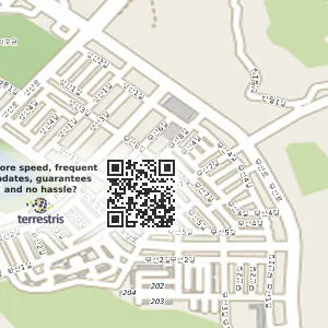 전라남도 여수시 렌트카 고려렌트카 위치