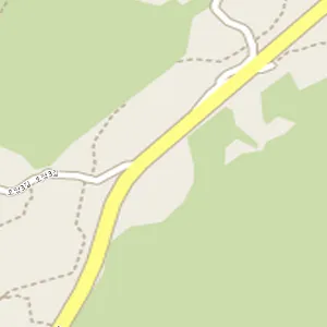 전라남도 여수시 오천동 중고차 출장빵구대형차화물차출장중고타이어대형화물출장펑크출장타이어 위치