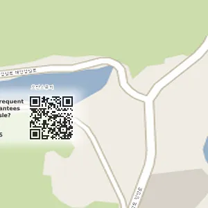 전라남도 여수시 오천동 중고차매입 여수중고차매입판매 위치