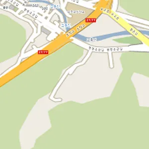 전라남도 여수시 장기렌트카 동부렌트카 고흥영업소 위치